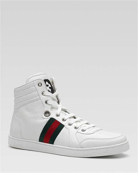 bloomingdale's Gucci shoes